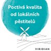 lokalnipestitele