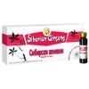 18383 sibirsky zensen eleuterokok ampule 10x10ml