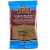 Garam masala mleta
