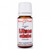 litsea cubeba olej