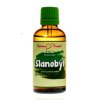 slanobyl tinktura