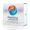 20480 healthy rhythms rytmy zdravi 60 kapsli siberian health