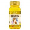 Biotin vitaharmony