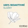 viridian bioaktivni
