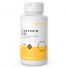 kurperin curcumin