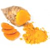 kurkuma turmeric