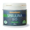 spirulina bio 1200tablet