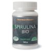spirulina bio 400