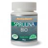 spirulina bio 200tablet