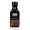 24224 chef premium koncentrat demi glace hnede omacky na cca 2 l 200ml