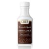 demi glace 2l