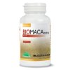 maca bio extrakt