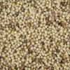 26288 morelli 1860 fregula sarda tostata perlickove testoviny z prazene tvrde psenice z krupice 500g