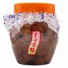 umeboshi solene