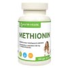 Methionin vlasy 100cps