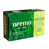 neemove mydlo