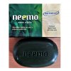 neemove mydlo neemo