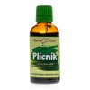 plicnik tinktura