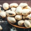 Mucuna pruriens fazolky