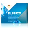 Elbifid Komplex