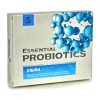Elbifid probiotic