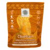 Chieftain raw
