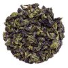 oolong Ti Guan Yin