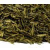 sencha china