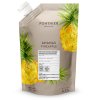pyre ananas 1kg