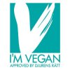 Nordbo vegan