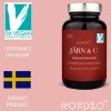Nordbo certif