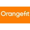 Orangefit