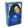 prasek indigo