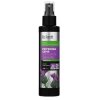 lopuchove serum vlasove