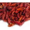chilli Birds Eye