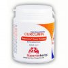 curcumin phytosome