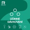 reflex ucinnost
