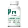 heart PRO reflex