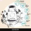 viridian organic