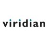 viridian logo