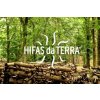 hifas