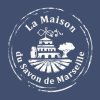 la masion logo