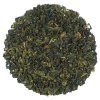 Se Chung Oolong