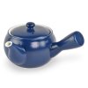 kyusu modra 400ml