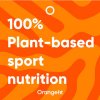 orangefit plant based