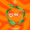Orangefit recyk