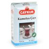 caj caykur Kamelya