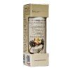 lanyz pecorino koreni