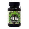 neem kapsle