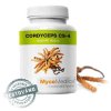 Cordyceps CS 4